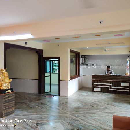 Mao Resort, Diveagar Bagian luar foto